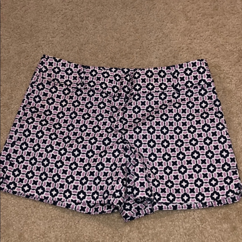 Ann Taylor Loft Shorts